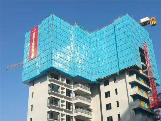 金亨木業(yè)有限公司,清水模板,覆膜板,膠合板,建筑模板,廊坊建筑模板廠家,河北建筑模板廠家,河北清水模板生產(chǎn)廠家
