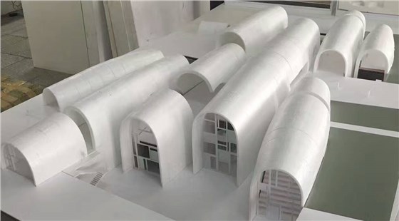 金亨木業(yè)有限公司,清水模板,覆膜板,膠合板,建筑模板，廊坊建筑模板廠家，河北建筑模板廠家，河北清水模板生產(chǎn)廠家