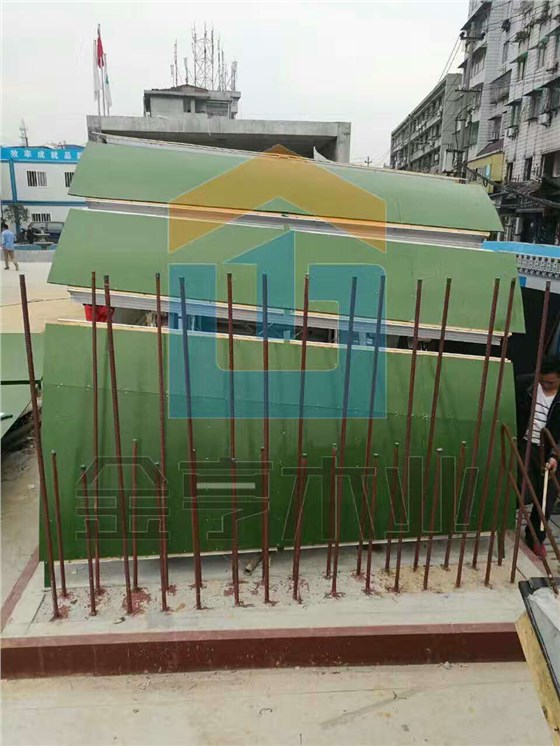 金亨木業(yè)有限公司,清水模板,覆膜板,膠合板,建筑模板，廊坊建筑模板廠家，河北建筑模板廠家，河北清水模板生產(chǎn)廠家