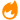 熱門產(chǎn)品